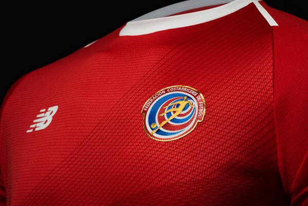 阿迪達斯復古球衣_世界杯球衣設計_耐克阿迪世界杯歷史