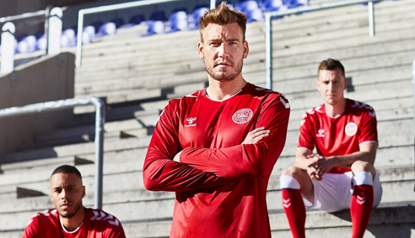 阿迪達斯復古球衣_耐克阿迪世界杯歷史_世界杯球衣設計