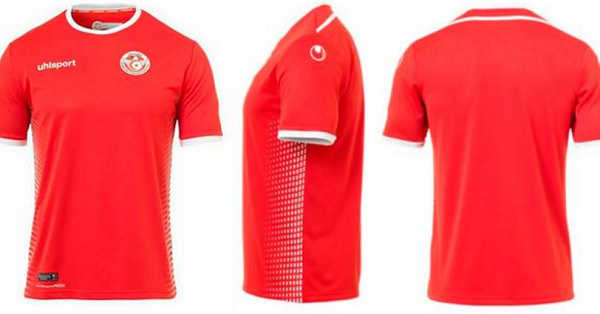 耐克阿迪世界杯歷史_世界杯球衣設計_阿迪達斯復古球衣