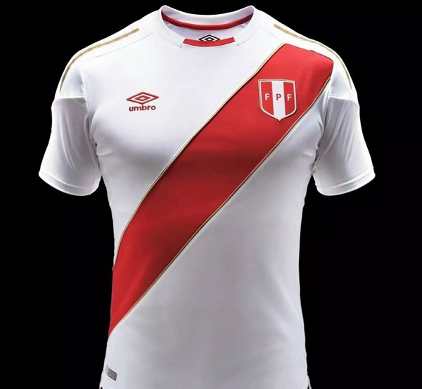 阿迪達斯復古球衣_耐克阿迪世界杯歷史_世界杯球衣設計