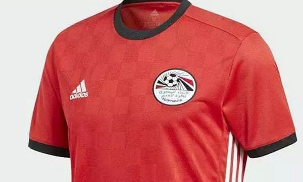 阿迪達斯復古球衣_耐克阿迪世界杯歷史_世界杯球衣設計