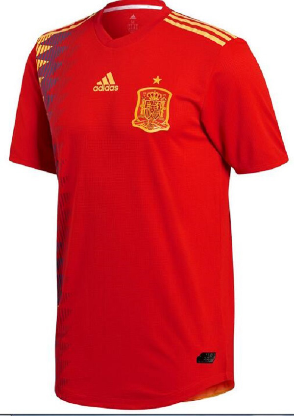 世界杯球衣設計_耐克阿迪世界杯歷史_阿迪達斯復古球衣