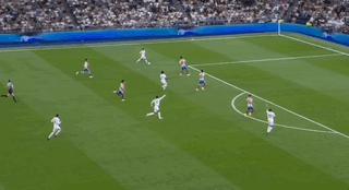 巴薩73分定律_巴薩西甲聯賽_巴薩歷史王朝周期