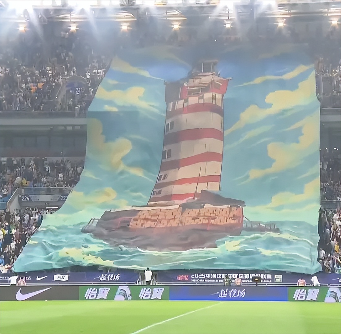 中超聯賽紅黃牌_2025賽季中國足球三級聯賽發展情況_中超中甲中乙聯賽進步分析