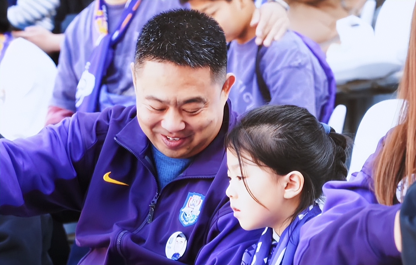 中超聯賽紅黃牌_中超中甲中乙聯賽進步分析_2025賽季中國足球三級聯賽發展情況