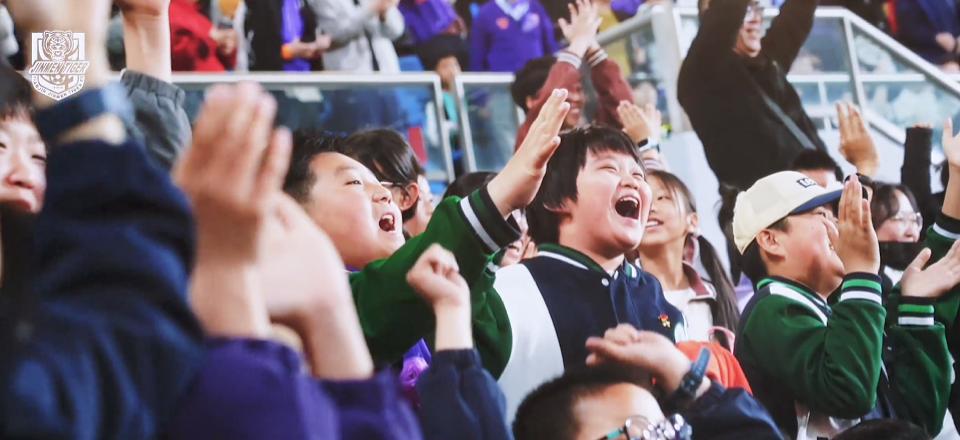 2025賽季中國足球三級聯賽發展情況_中超中甲中乙聯賽進步分析_中超聯賽紅黃牌