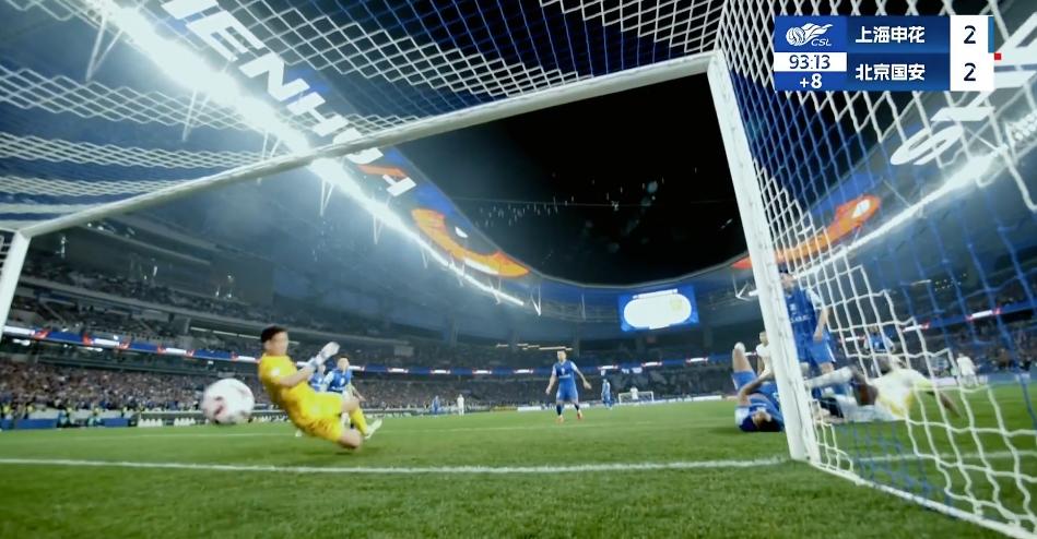 中超聯賽紅黃牌_中超中甲中乙聯賽進步分析_2025賽季中國足球三級聯賽發展情況