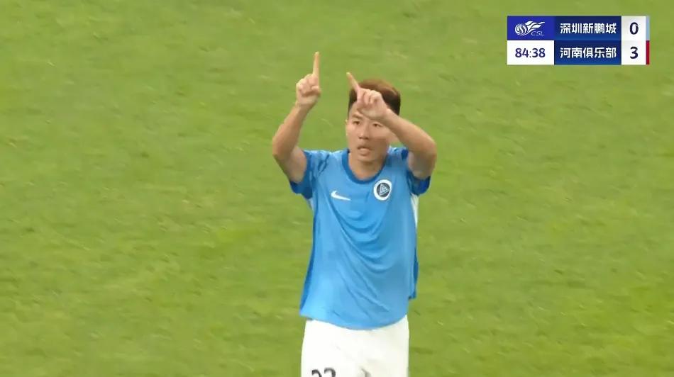 中超中甲中乙聯賽進步分析_中超聯賽紅黃牌_2025賽季中國足球三級聯賽發展情況