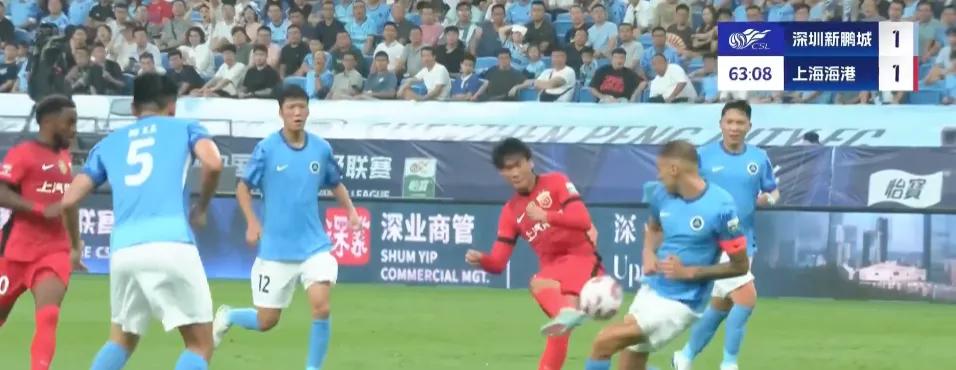 2025賽季中國足球三級聯賽發展情況_中超聯賽紅黃牌_中超中甲中乙聯賽進步分析