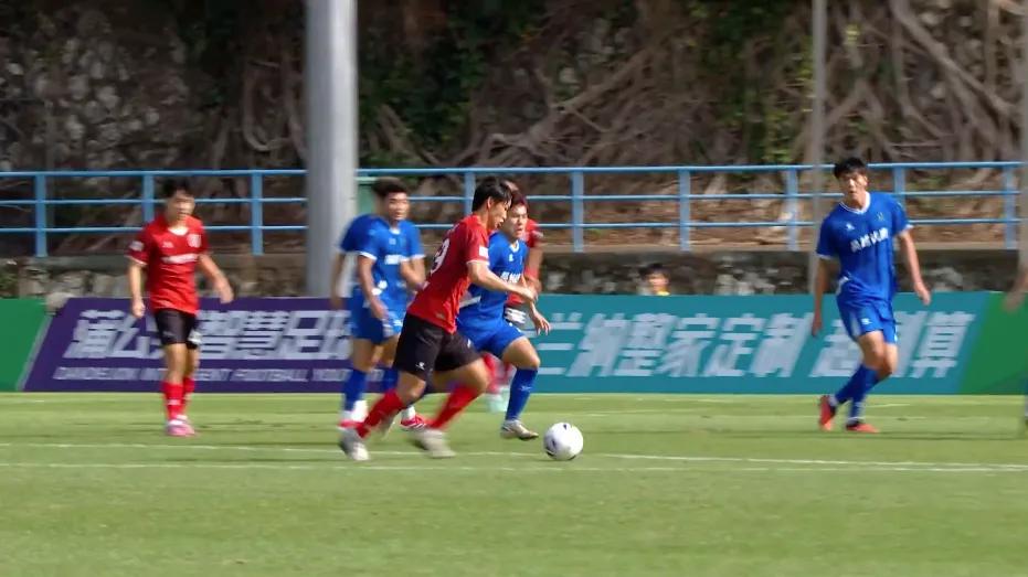 中超聯賽紅黃牌_中超中甲中乙聯賽進步分析_2025賽季中國足球三級聯賽發展情況