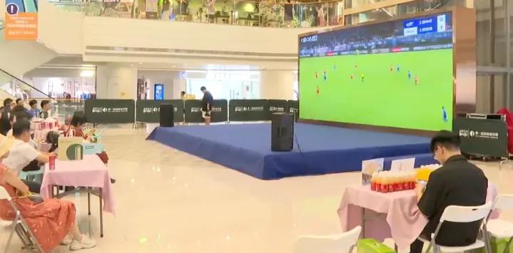 中超中甲中乙聯賽進步分析_2025賽季中國足球三級聯賽發展情況_中超聯賽紅黃牌