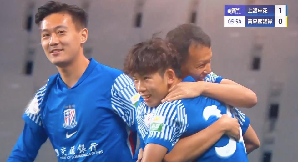 2025賽季中國足球三級聯賽發展情況_中超中甲中乙聯賽進步分析_中超聯賽紅黃牌