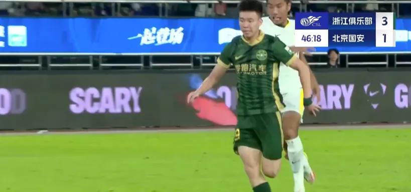 中超中甲中乙聯賽進步分析_2025賽季中國足球三級聯賽發展情況_中超聯賽紅黃牌