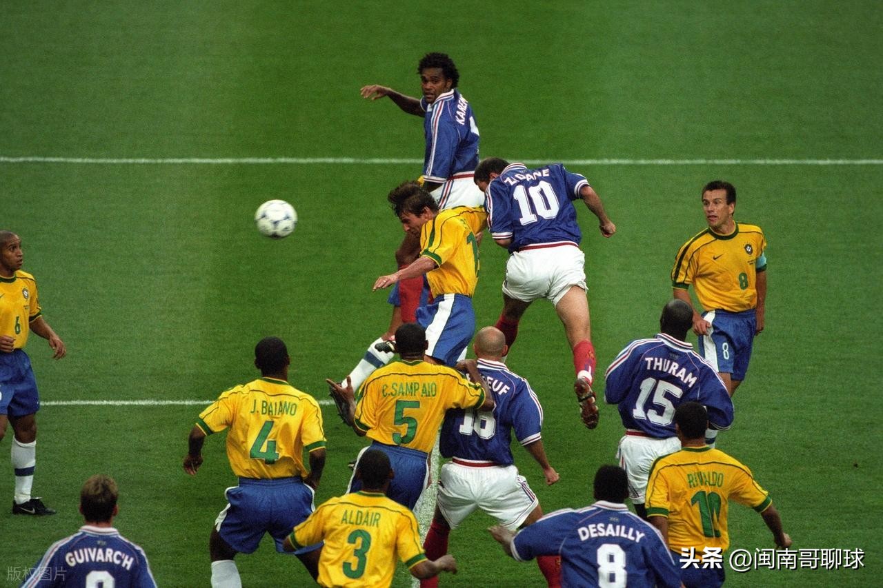 法國隊世界杯戰績_世界杯歷史進球最多的球員是?_法國隊世界杯歷史排名