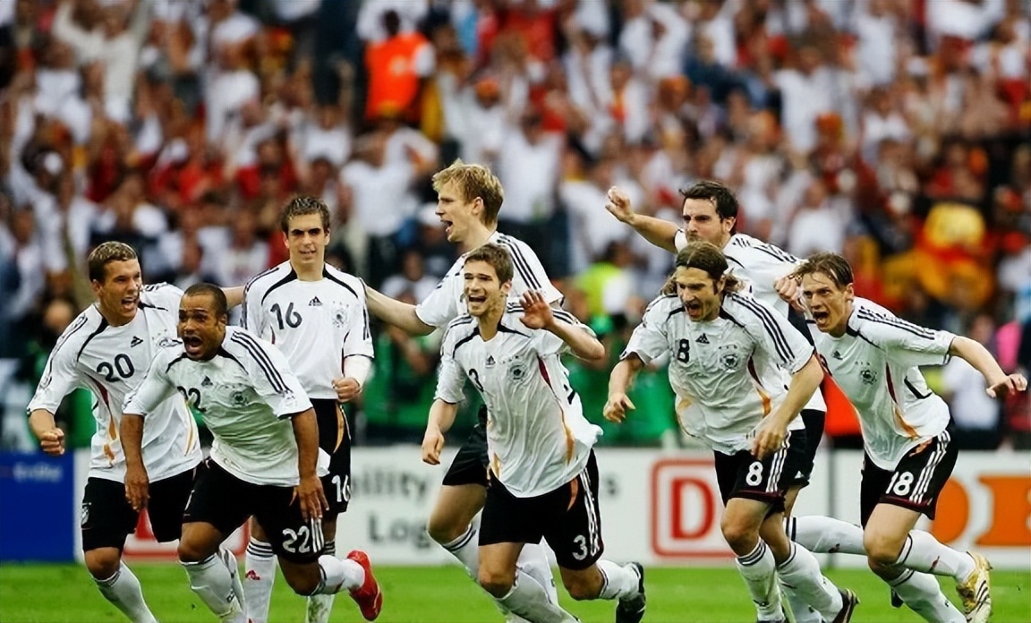 點球大戰殘酷性_世界杯歷史進球最多的球員是?_世界杯點球大戰數據