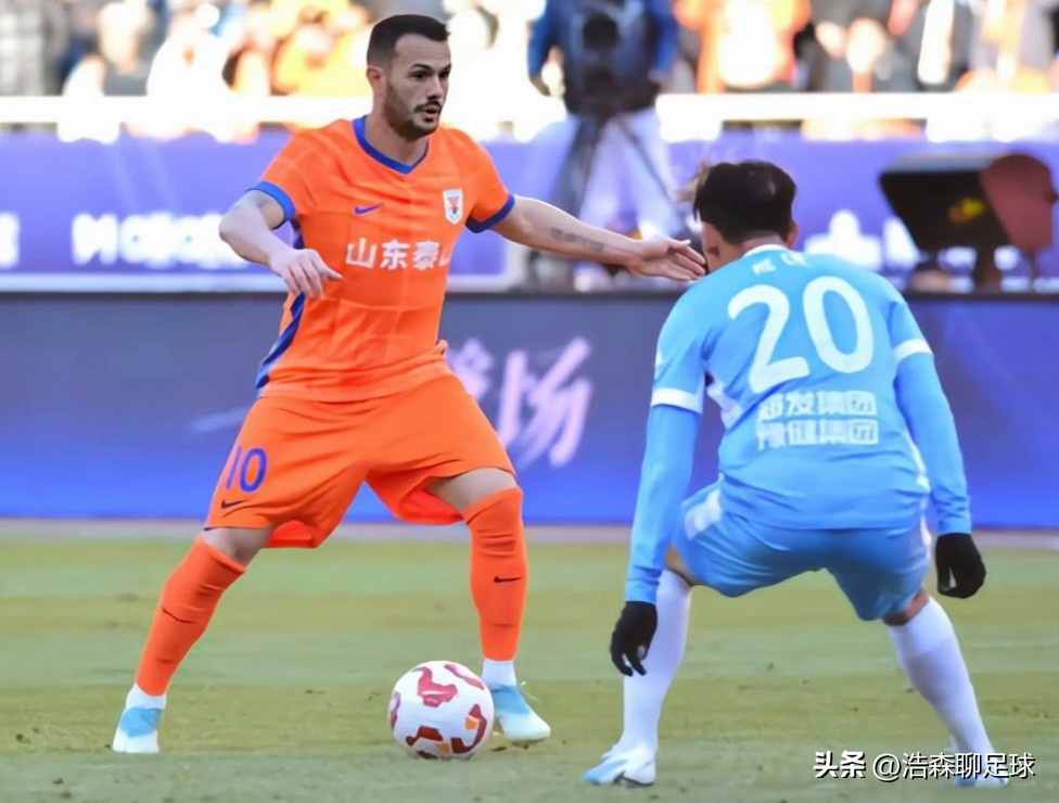 中超聯賽第五輪比賽預測_2026賽季中超聯賽山東魯能視頻_中超聯賽第5輪比分前瞻