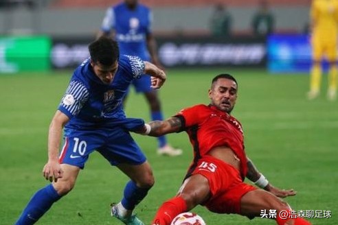 中超聯賽第5輪比分前瞻_2026賽季中超聯賽山東魯能視頻_中超聯賽第五輪比賽預測