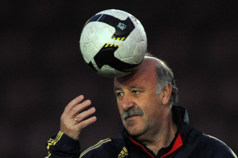 世界杯歷屆冠軍回顧 西班牙 2010年世界杯_世界杯歷史進球最多的球員是?