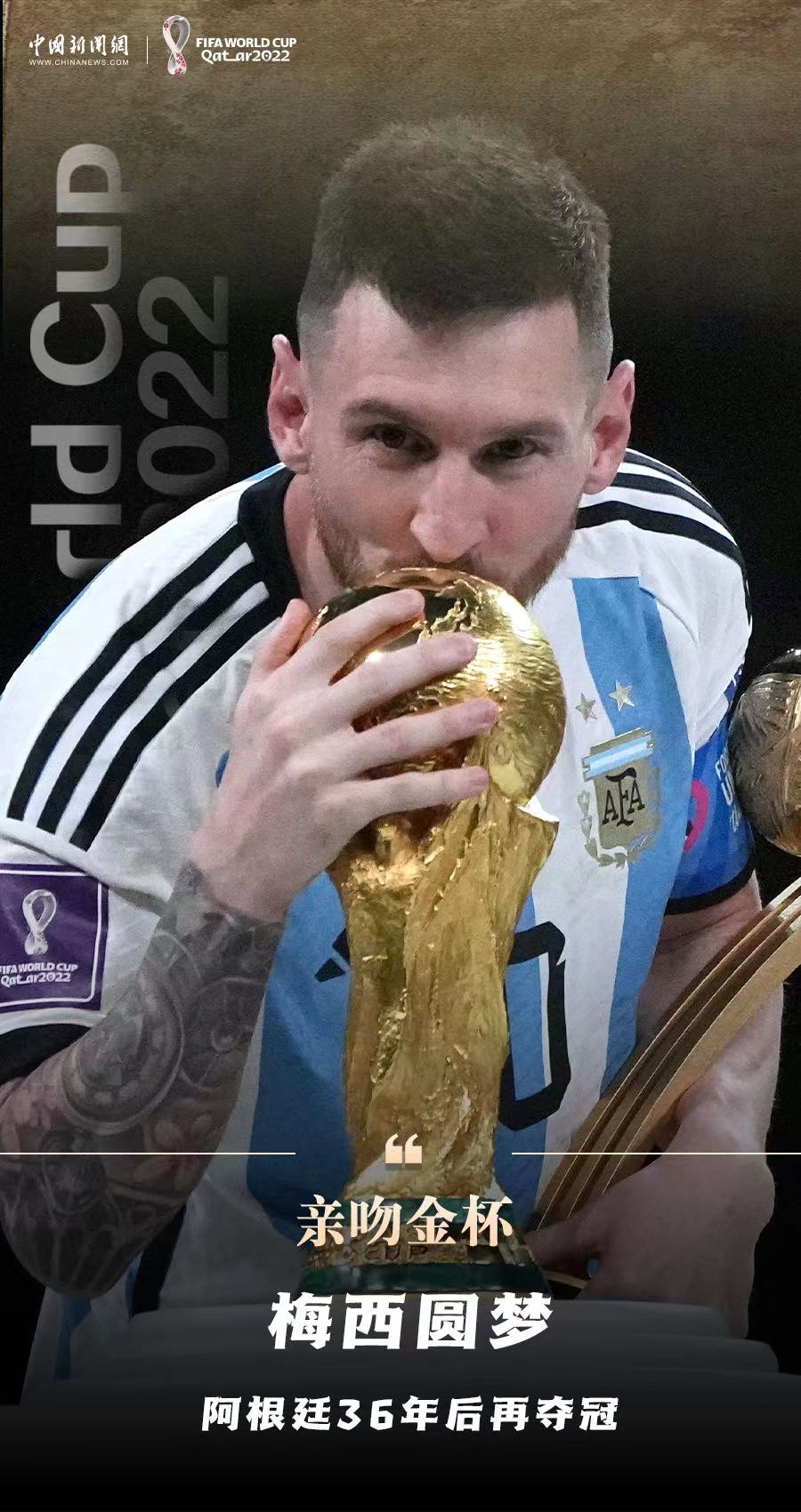 梅西世界杯成就分析_世界杯歷史進球最多的球員是?_梅西職業生涯回顧