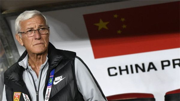 中國足球世界杯歷史_歸化球員 中國國家足球隊 歷史第一個