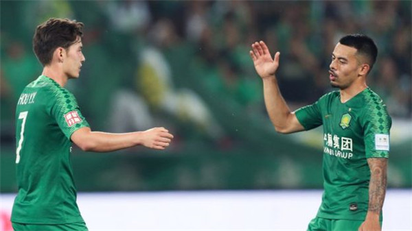 歸化球員 中國國家足球隊 歷史第一個_中國足球世界杯歷史