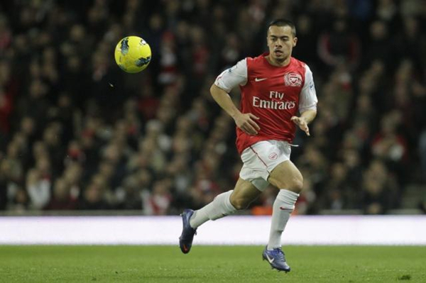 中國足球世界杯歷史_歸化球員 中國國家足球隊 歷史第一個