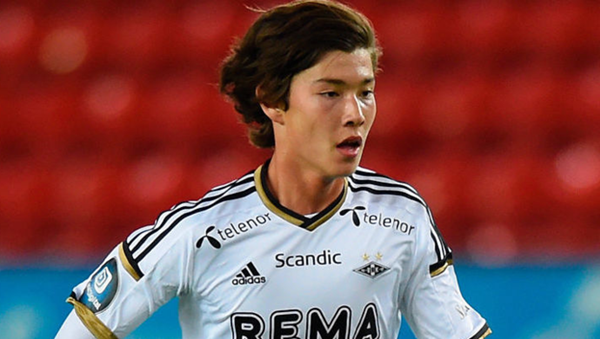 中國足球世界杯歷史_歸化球員 中國國家足球隊 歷史第一個