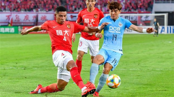 歸化球員 中國國家足球隊 歷史第一個_中國足球世界杯歷史