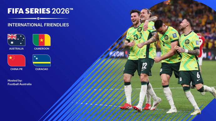 邵佳一執(zhí)教國足士氣提升分析_國足世界杯歷史_國足戰(zhàn)勝庫拉索FIFA系列賽