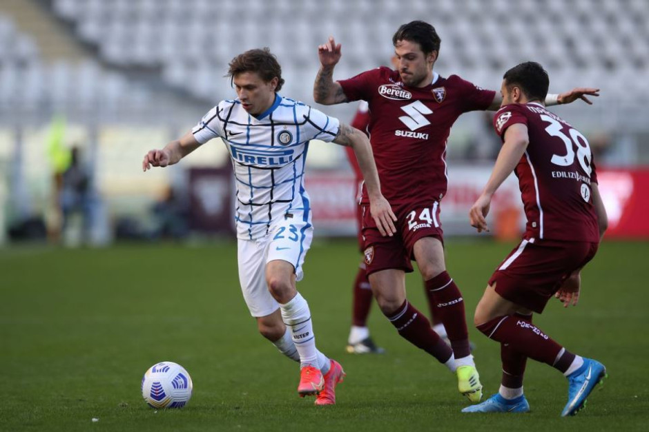 意甲最新積分榜排名2024-2025賽季_意甲第35輪積分榜排名_2026-2015意甲聯賽積分榜