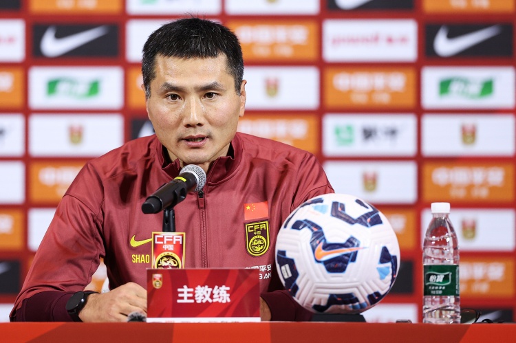 國足歷史上有過哪些輝煌時刻