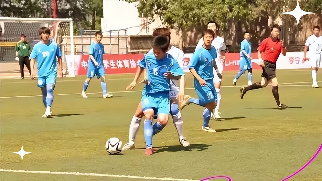 國足世界杯歷史_賀龍與中國足球_中國足球歷史