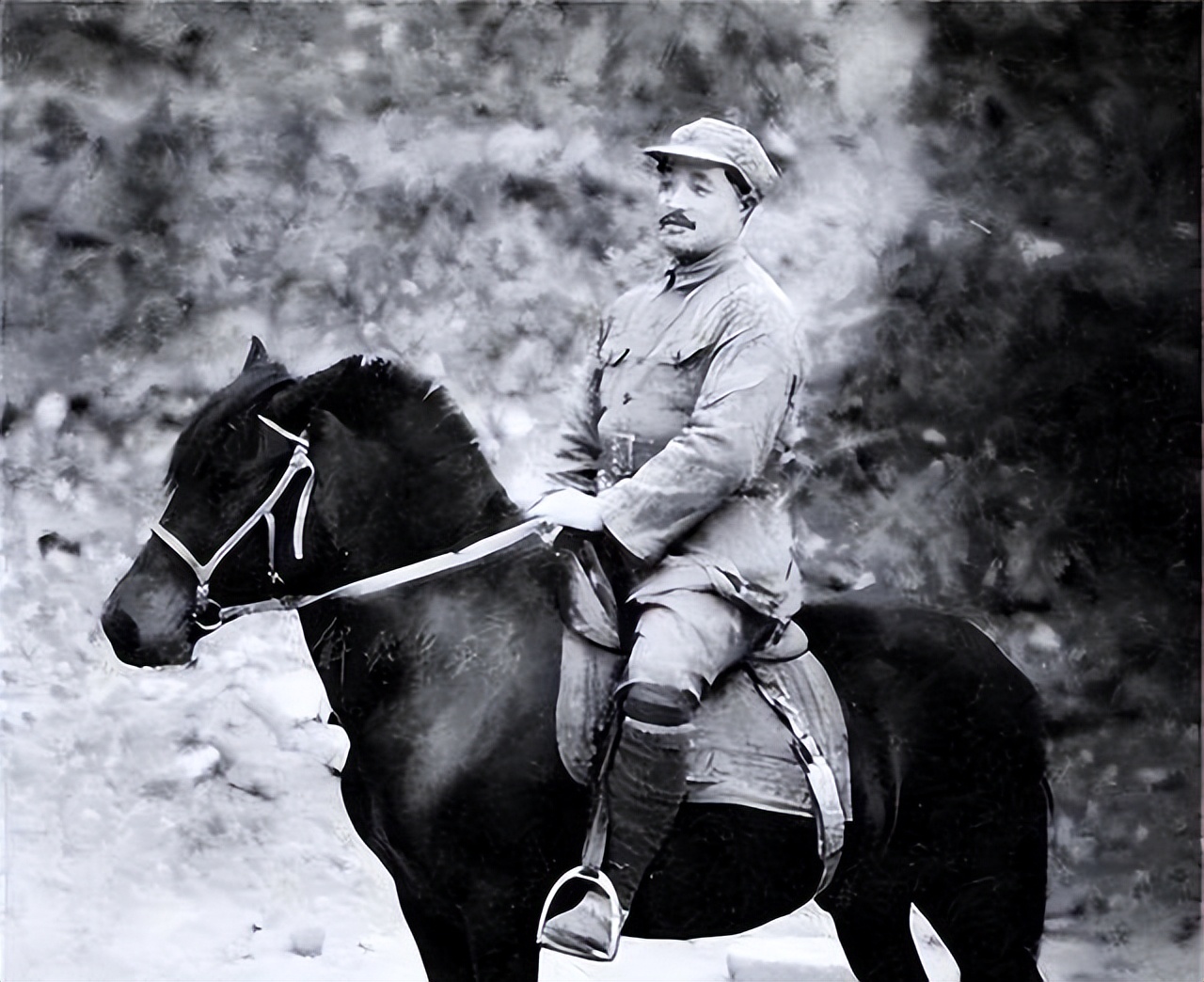 賀龍與中國足球_國足世界杯歷史_中國足球歷史