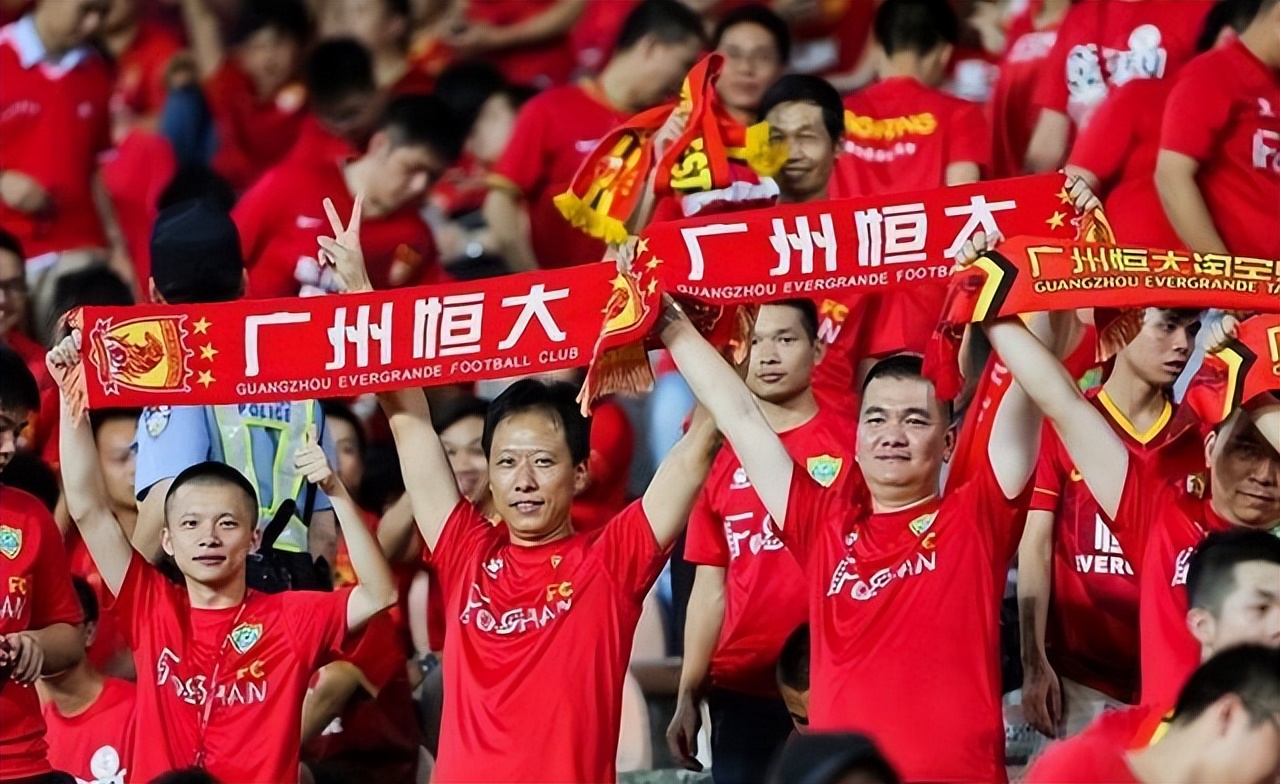 賀龍與中國足球_中國足球歷史_國足世界杯歷史