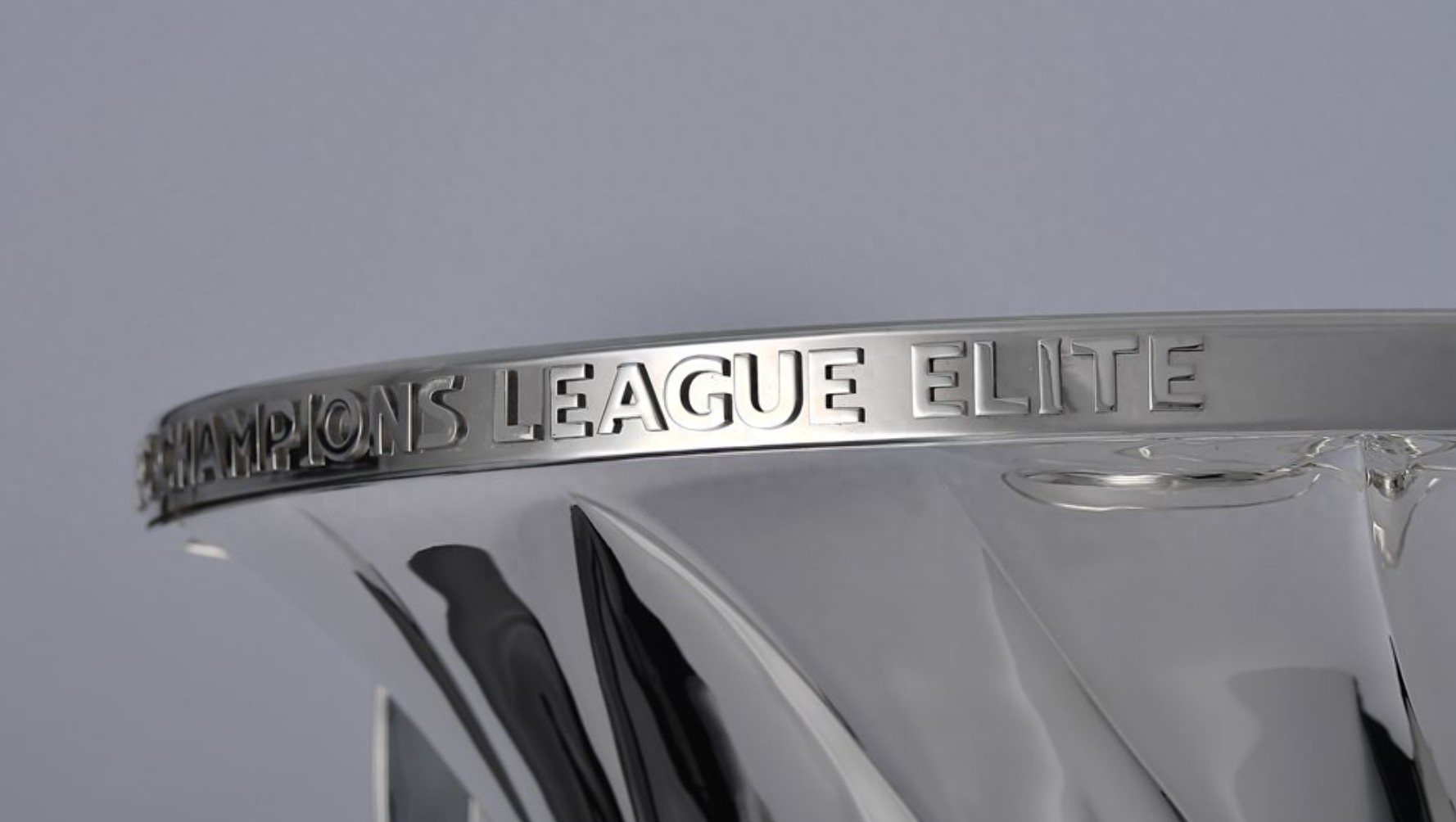 官方：亞冠精英賽八強抽簽將于3月25日進行，比賽地為沙特吉達