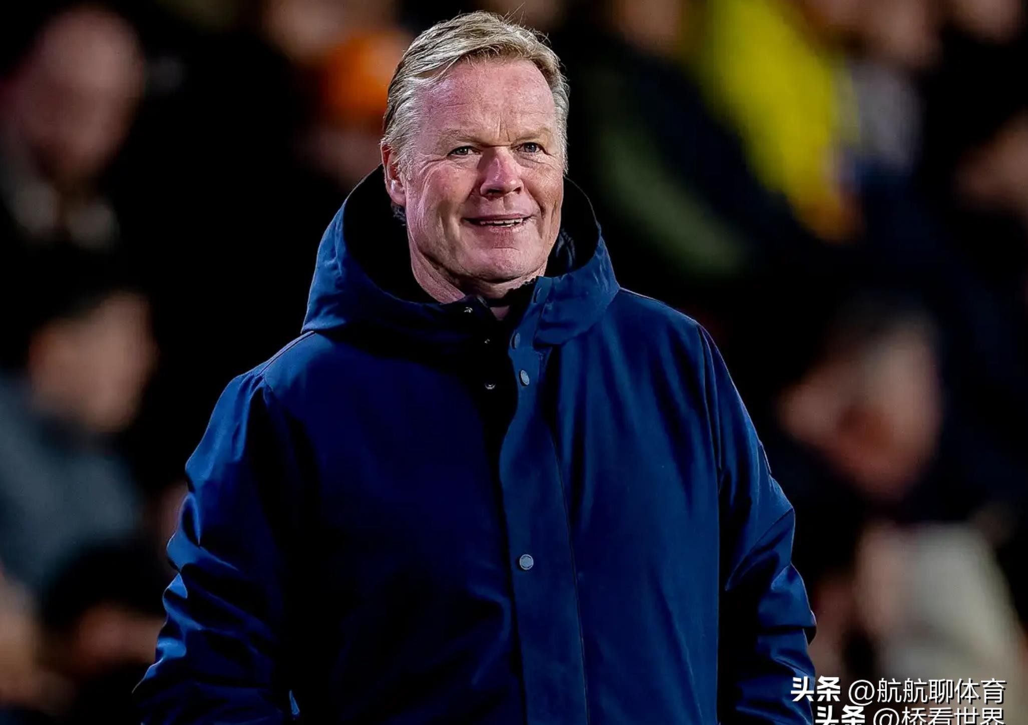 荷蘭隊戰術分析_荷蘭世界杯歷史成績_荷蘭隊進攻問題