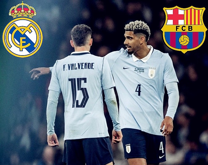 意大利足球世界杯缺席_荷蘭世界杯歷史成績_意大利足球百年低谷