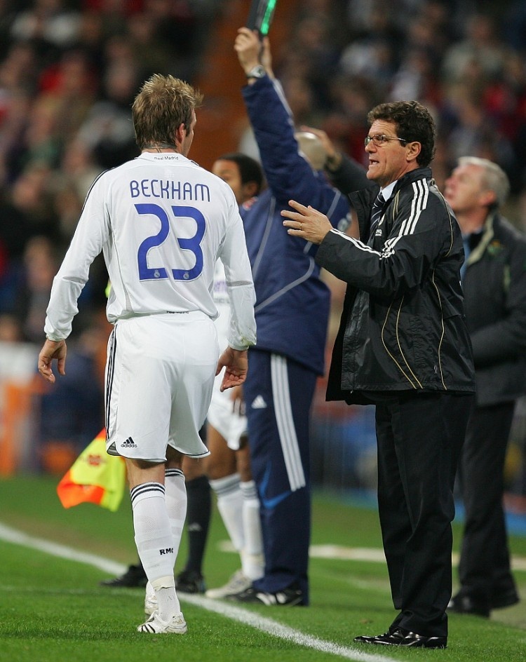 荷蘭世界杯歷史成績_意大利足球世界杯缺席_意大利足球百年低谷