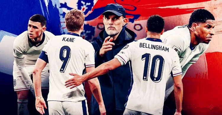 意大利足球世界杯缺席_荷蘭世界杯歷史成績_意大利足球百年低谷