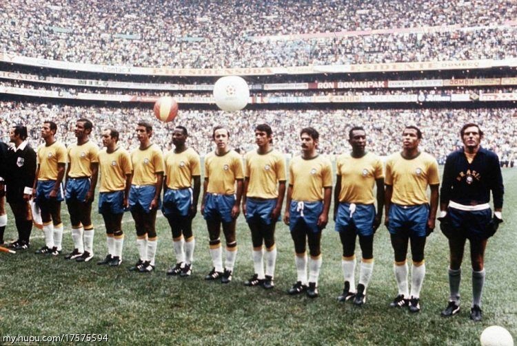 意大利足球百年低谷_意大利足球世界杯缺席_荷蘭世界杯歷史成績