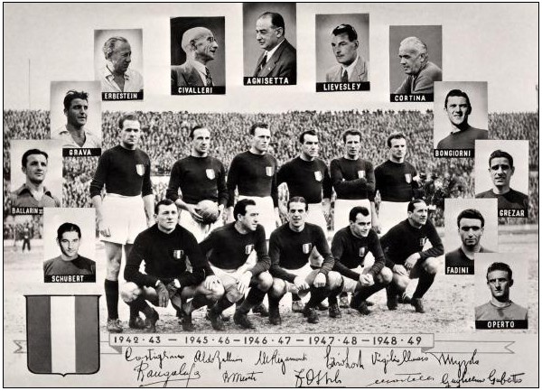 意大利足球世界杯缺席_荷蘭世界杯歷史成績_意大利足球百年低谷