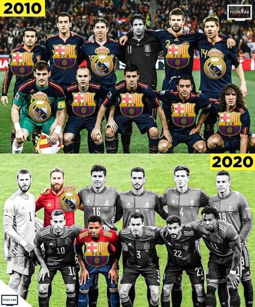 意大利足球百年低谷_意大利足球世界杯缺席_荷蘭世界杯歷史成績