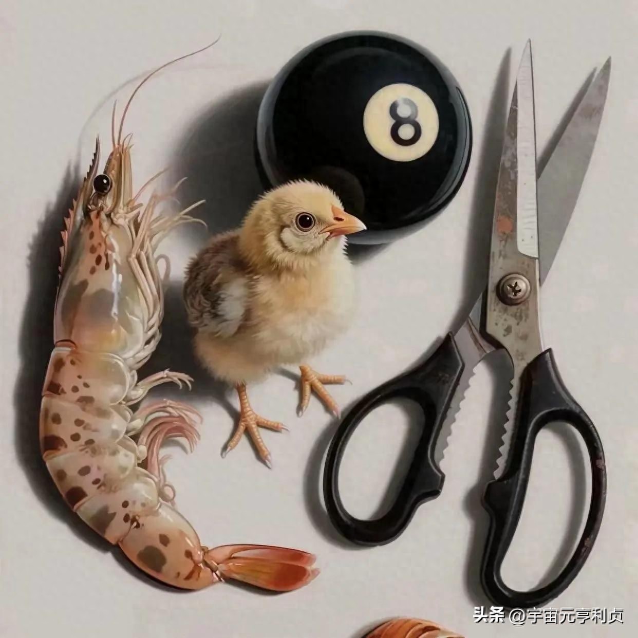 2026年中超聯(lián)賽誰會降級