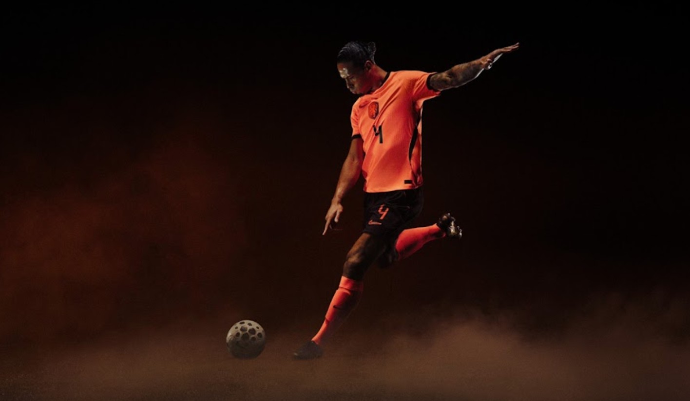 荷蘭世界杯歷史成績_荷蘭2026世界杯主場球衣_荷蘭2026世界杯客場球衣