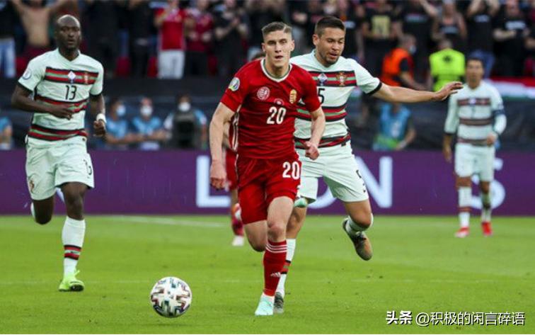 荷蘭世界杯歷史成績_荷蘭隊從未小組出局_世界杯最長連勝紀錄