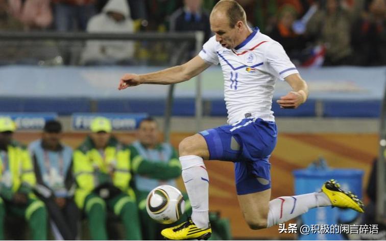 世界杯最長連勝紀錄_荷蘭隊從未小組出局_荷蘭世界杯歷史成績