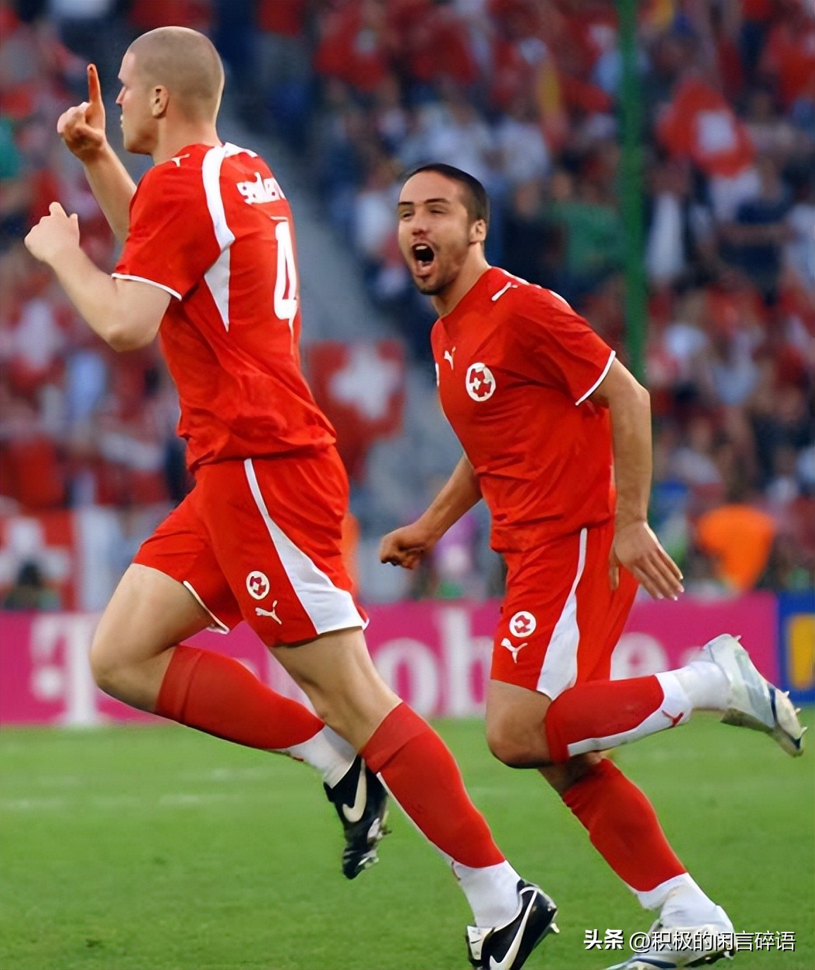 荷蘭隊從未小組出局_荷蘭世界杯歷史成績_世界杯最長連勝紀錄