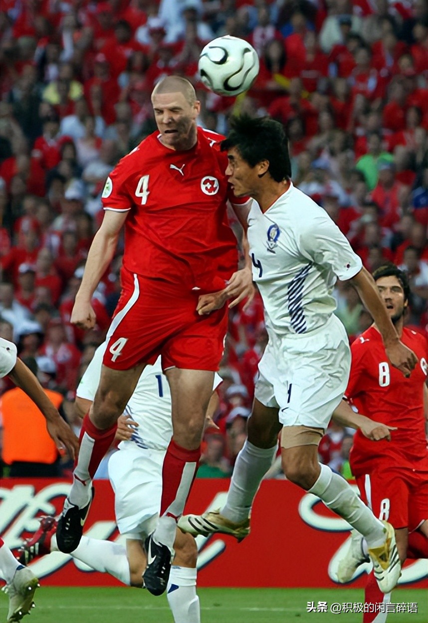 荷蘭隊從未小組出局_世界杯最長連勝紀錄_荷蘭世界杯歷史成績