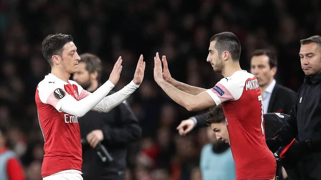 讓歐戰(zhàn)再次成為內(nèi)戰(zhàn)，才是英超繁榮的標(biāo)志