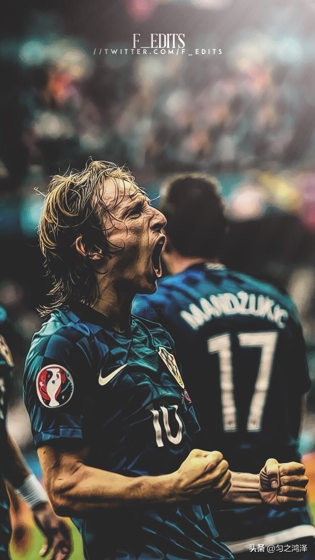 世界杯歷史上殺入決賽卻從未奪冠的球隊_荷蘭世界杯歷史成績_世界杯無冕之王盤點